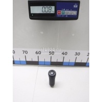Рукоятка кулисы КПП VAG Polo (Sed RUS) (2011 - ) 6R0711113QISM