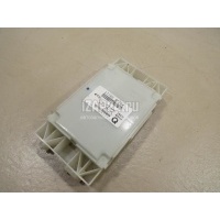Блок электронный Nissan JX/QX60 (L50) 2013 277609PB0A