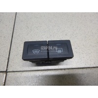 Кнопка обогрева переднего и заднего стекла Ford Fiesta (2001 - 2008) 1506749