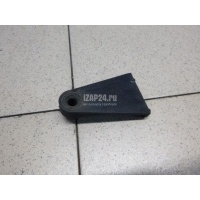 Кронштейн стеклоочистителя Ford Fiesta (2001 - 2008) 1144635
