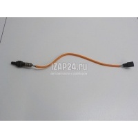 Датчик кислородный/Lambdasonde Renault Twingo (1993 - 2007) 8200632270