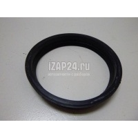 Кольцо уплотнительное (сопутств. товары) Ford Focus I (1998 - 2005) 1069084