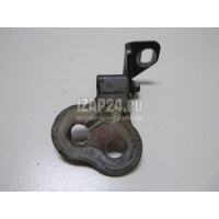 Петля двери передней левой нижняя Ford C-MAX (2010 - ) 1781674