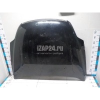 Капот Ford Mondeo IV (2007 - 2015) 1469592