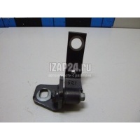 Петля двери Ford C-MAX (2010 - ) 1879656