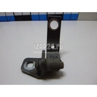 Петля двери Ford C-MAX (2010 - ) 1879656