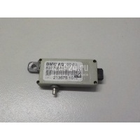 Усилитель BMW X5 E53 (2000 - 2007) 65268377658