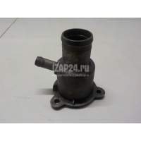 Крышка термостата Renault Almera (G15) (2013 - ) 8200561420