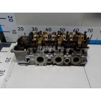 Головка блока Mercedes Benz W202 (1993 - 2000) 1120101220