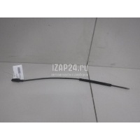 Трос открывания капота VAG Passat [B6] (2005 - 2010) 3C1823531