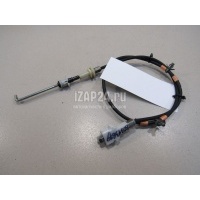 Трос замка зажигания Nissan Primera P12E (2002 - 2007) 34908AV600