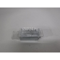 Плафон салонный VAG Alhambra (2010 - ) 7L0947415