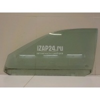 Стекло двери передней левой VAG A4 [B5] (1994 - 2001) 8D0845201