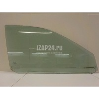Стекло двери передней правой VAG A4 [B5] (1994 - 2001) 8D0845202