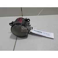 Фара противотуманная Mitsubishi C-MAX (2003 - 2010) MN142091