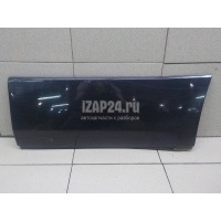 Накладка двери задней левой Suzuki Grand Vitara (2005 - 2015) 7769065J00ZJ3