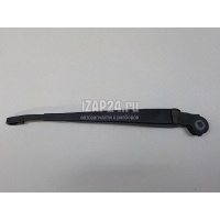 Поводок стеклоочистителя заднего VAG Ibiza III (1999 - 2002) 1J6955707A