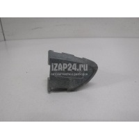 Накладка ручки наружной VAG Passat [B6] (2005 - 2010) 3C0839167