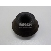 Втулка заднего амортизатора VAG A4 [B5] (1994 - 2001) 8D0512333