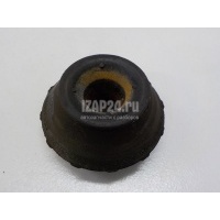 Втулка заднего амортизатора VAG A4 [B5] (1994 - 2001) 8D0512333