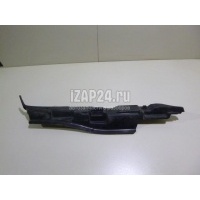 Пыльник (кузов внутри) Suzuki SX4 (2006 - 2013) 7235280J00