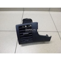 Дефлектор воздушный Toyota Corolla E15 (2006 - 2013) 5565012300B0