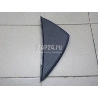 Накладка (кузов внутри) Hyundai-Kia Sonata VII (2015 - 2019) 84780C1000TRY