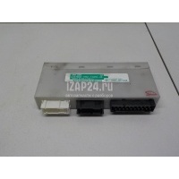 Блок электронный Land Rover Range Rover III (LM) (2002 - 2012) YWC500810