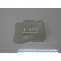 Пыльник (кузов внутри) VAG Caddy III (2004 - 2015) 2K0827863