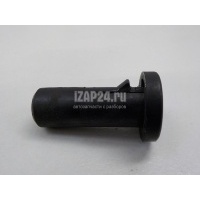 Крепеж VAG A2 [8Z0] (2000 - 2005) 8D0121200