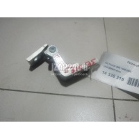 Петля двери VAG Arosa (1997 - 2004) 6E0831402C