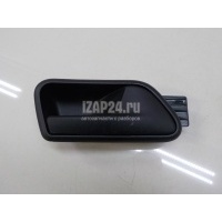 Ручка двери внутренняя правая VAG Caddy III (2004 - 2015) 2K0837114B9B9
