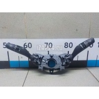 Переключатель подрулевой в сборе Hyundai-Kia Sonata VII (2015 - ) 93403C1811