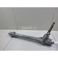 Рейка рулевая Toyota Auris (E15) (2006 - 2012) 4550002130
