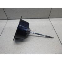 Кронштейн крепления запасного колеса Ford Fiesta (2001 - 2008) 1474276