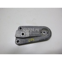 Кронштейн опоры двигателя GM Lacetti (2003 - 2013) 96550221