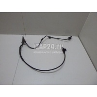 Датчик ABS передний левый Toyota Auris (E15) (2006 - 2012) 8954302060