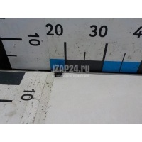 Сетка Ford Focus II (2005 - 2008) 1116776