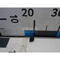 Кольцо уплотнительное Ford Focus II (2008 - 2011) 1234170