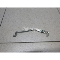 Тяга замка Ford Fusion (2002 - 2012) 1336829