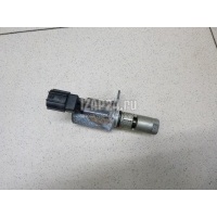 Клапан электромагн. изменения фаз ГРМ Ford B-MAX (2012 - ) 1871405