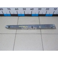 Молдинг задней левой двери Renault Clio II/Symbol (1998 - 2008) 7700410280
