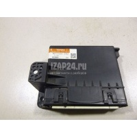Блок электронный Toyota Auris (E15) (2006 - 2012) 8865002430
