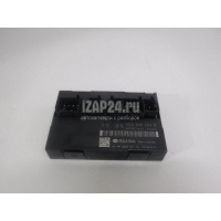 Блок комфорта VAG Passat [B6] (2005 - 2010) 3C0959433H