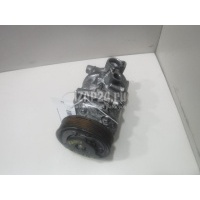Компрессор системы кондиционирования VAG Rapid (2013 - ) 5Q0820803M
