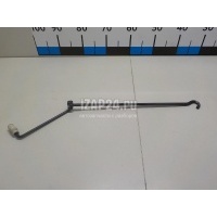 Тяга домкрата BMW X5 E53 (2000 - 2007) 71126756310