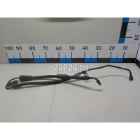 Трубка гидроусилителя BMW X5 E53 (2000 - 2007) 32416763976