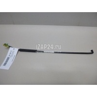 Держатель капота Hyundai-Kia Solaris (2017 - ) 81170H5000