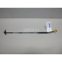 Держатель капота Hyundai-Kia Solaris (2017 - ) 81170H5000
