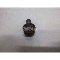 Болт суппорта Nissan Pathfinder (R51) (2005 - 2014) 411360W700